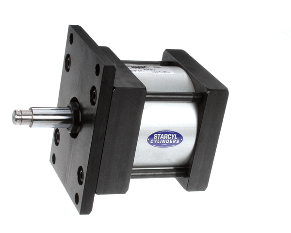 EDLUND PARTS CY001 - SKU EDLCY001