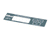 EDLUND PARTS D042 - SKU EDLD042