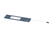 EDLUND PARTS D074T - SKU EDLD074T