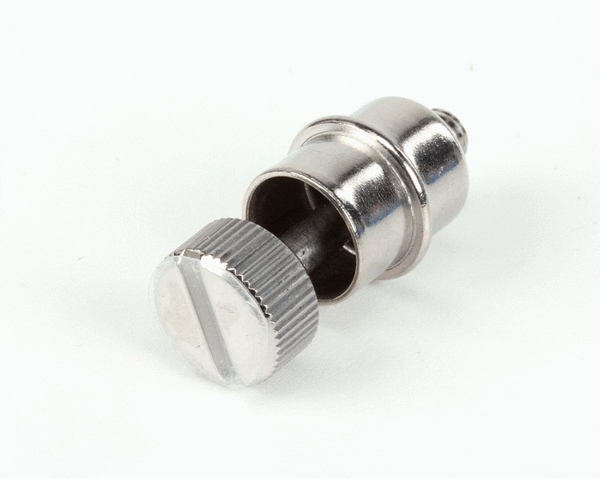 EDLUND PARTS F003 - SKU EDLF003