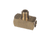 EDLUND PARTS F009 - SKU EDLF009
