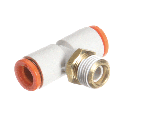 EDLUND PARTS F038 - SKU EDLF038