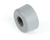 EDLUND PARTS F052 - SKU EDLF052