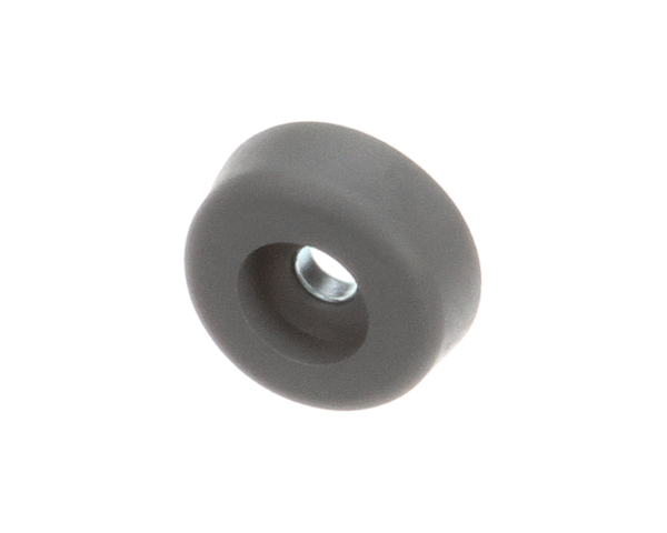 EDLUND PARTS F059 - SKU EDLF059