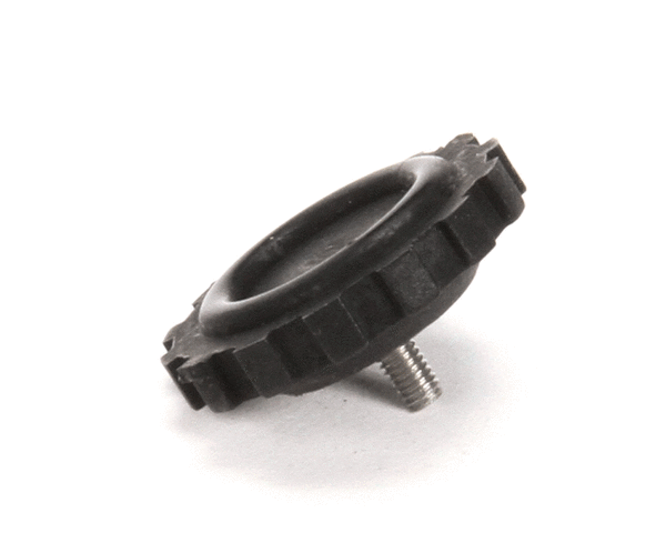 EDLUND PARTS F081 - SKU EDLF081