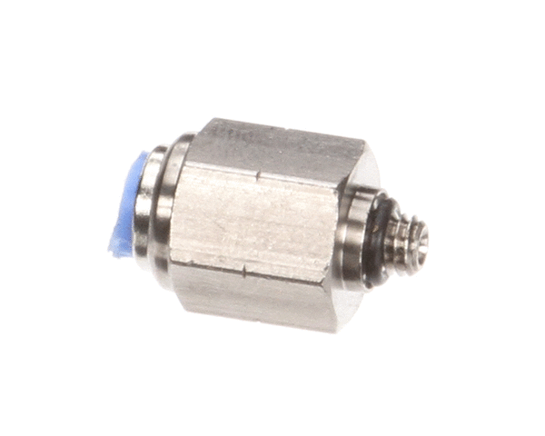 EDLUND PARTS F082 - SKU EDLF082