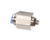 EDLUND PARTS F082 - SKU EDLF082