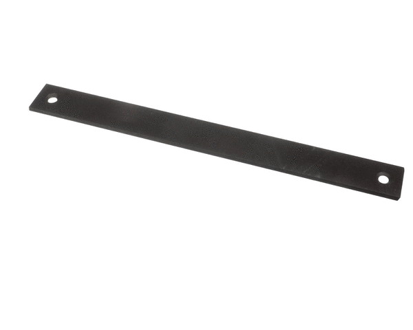 EDLUND PARTS FL001 - SKU EDLFL001