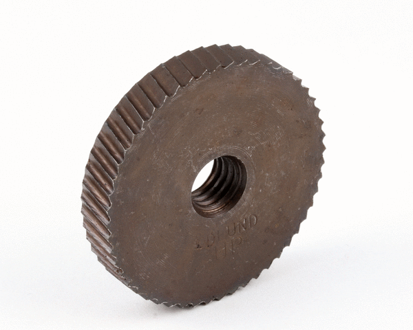 EDLUND PARTS G003SP - SKU EDLG003SP