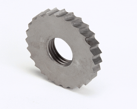 EDLUND PARTS G006SP - SKU EDLG006SP