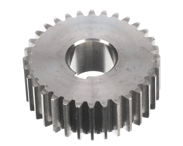 EDLUND PARTS G029 - SKU EDLG029