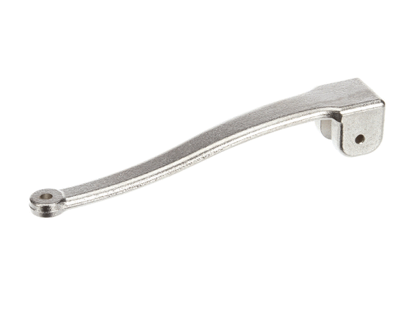 EDLUND PARTS H001 - SKU EDLH001