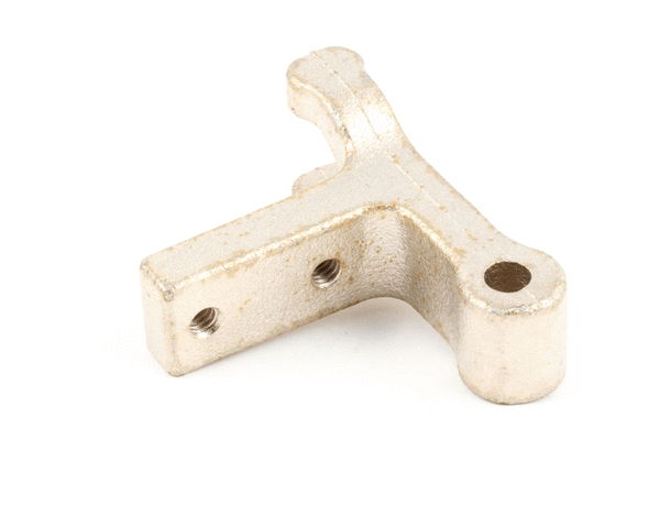 EDLUND PARTS H019 - SKU EDLH019