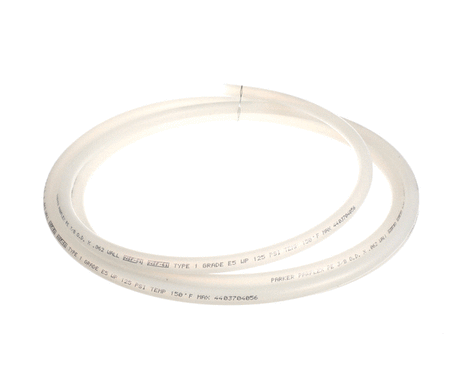 EDLUND PARTS Edlund H027 Hose 3/8 OD Opaque Parflex - SKU EDLH027