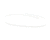 EDLUND PARTS H028 - SKU EDLH028