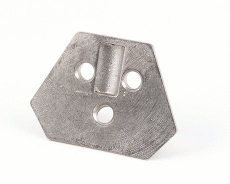 EDLUND PARTS Edlund H072 Holder Eco Knife S/S - SKU EDLH072