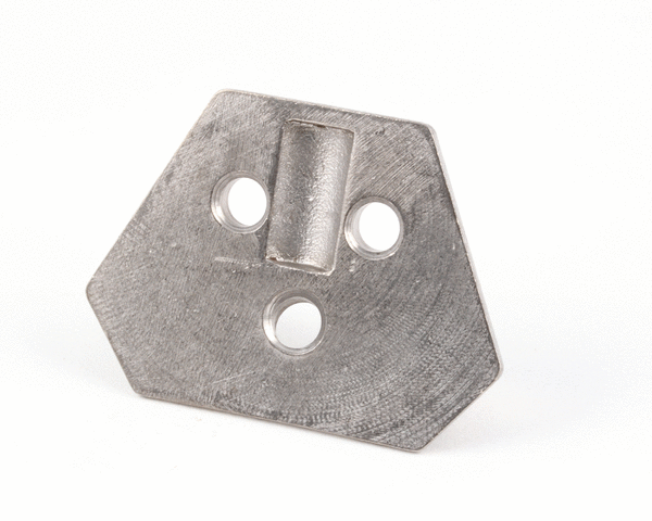 EDLUND PARTS H072 - SKU EDLH072