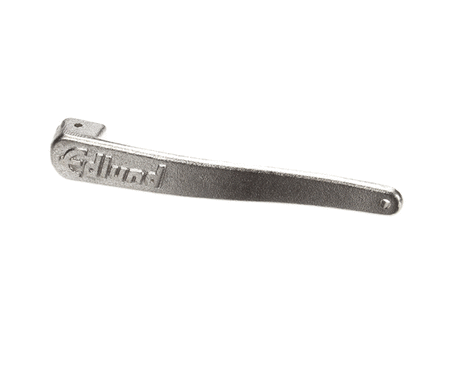 EDLUND PARTS Edlund H096 Handle U-12 Mco - SKU EDLH096