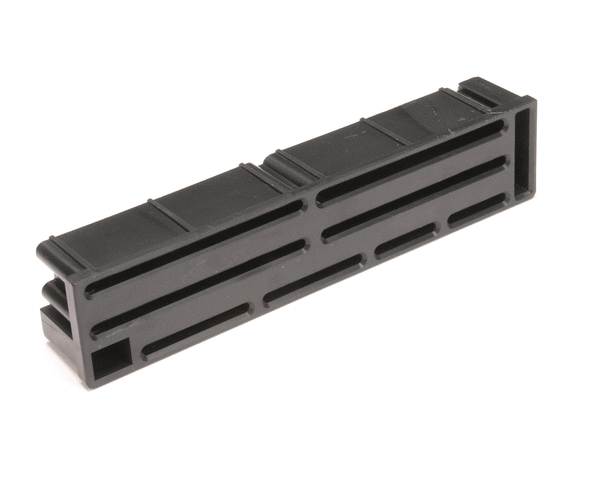 EDLUND PARTS I013N - SKU EDLI013N