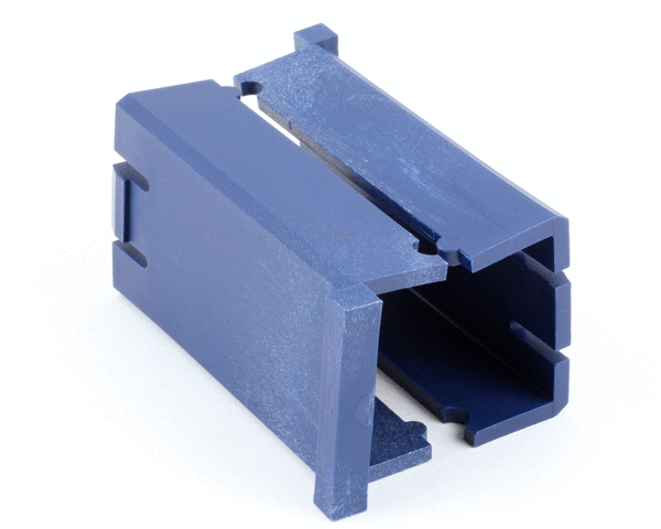 EDLUND PARTS I064 - SKU EDLI064