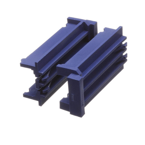 EDLUND PARTS I066 - SKU EDLI066