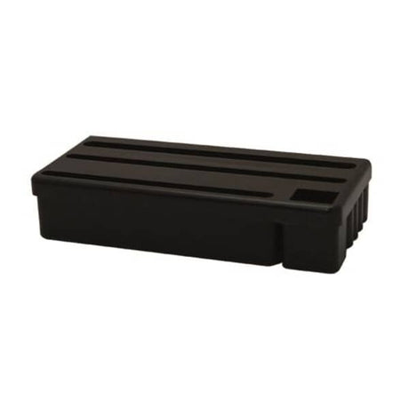 EDLUND PARTS Edlund I068 Insert KR-50 Blk Smmldd Knfrac - SKU EDLI068