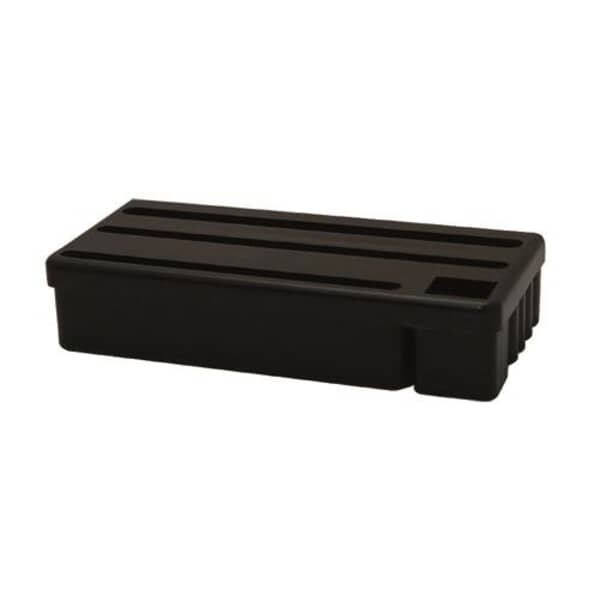 EDLUND PARTS I068 - SKU EDLI068