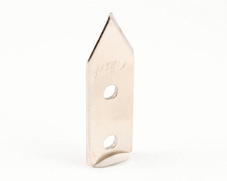 EDLUND PARTS Edlund K004SP Knife #1 Single Pack - SKU EDLK004SP