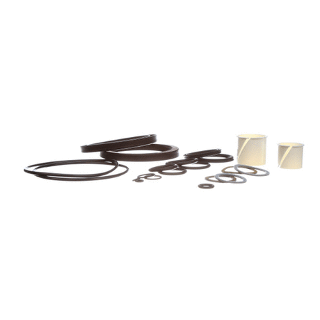 EDLUND PARTS Edlund K016 Kit A-4P Cylinder Packing - SKU EDLK016