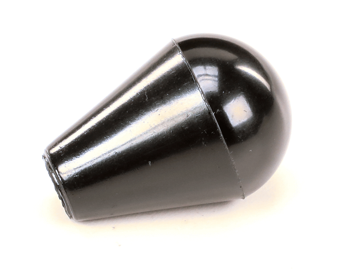 EDLUND PARTS K031 - SKU EDLK031