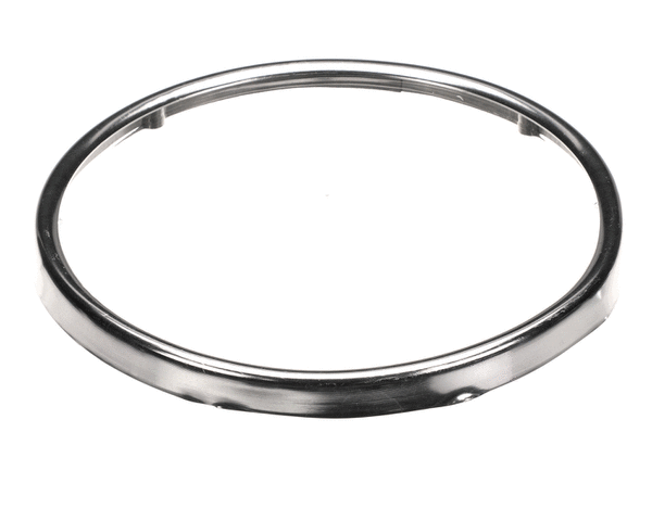 EDLUND PARTS K042 - SKU EDLK042