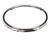 EDLUND PARTS K042 - SKU EDLK042