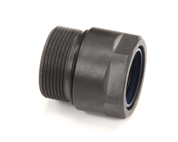 EDLUND PARTS KC1852 - SKU EDLKC1852