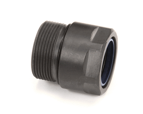 EDLUND PARTS Edlund KC1852 Kit Front Seal With Rod Gland - SKU EDLKC1852