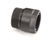 EDLUND PARTS KC1852 - SKU EDLKC1852