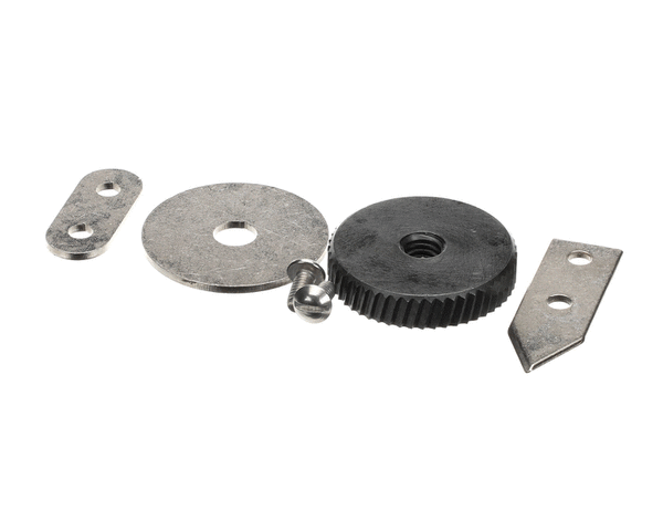 EDLUND PARTS KT1100EA - SKU EDLKT1100EA