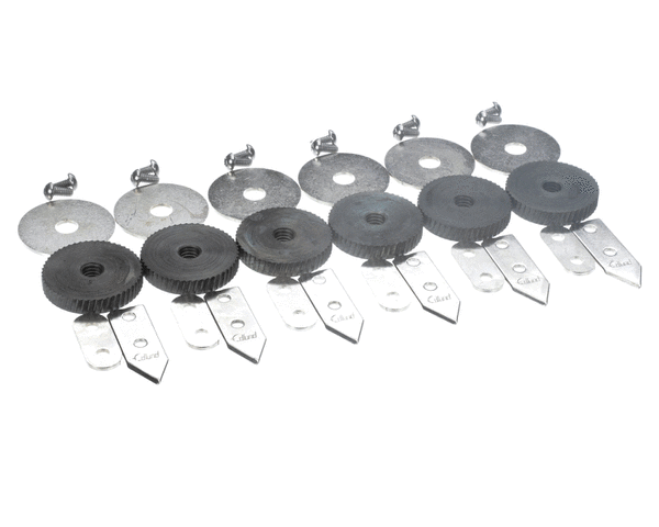 EDLUND PARTS KT1100 - SKU EDLKT1100