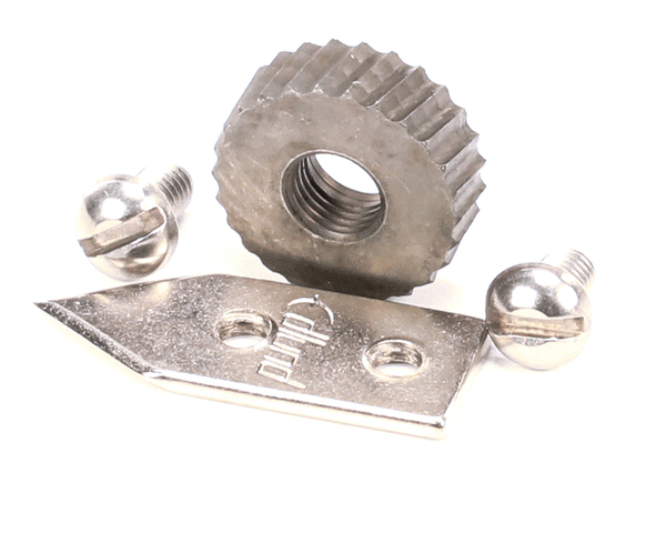 EDLUND PARTS KT1200EA - SKU EDLKT1200EA