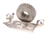 EDLUND PARTS KT1200EA - SKU EDLKT1200EA