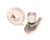 EDLUND PARTS KT1316EA - SKU EDLKT1316EA