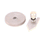 EDLUND PARTS KT1415EA - SKU EDLKT1415EA
