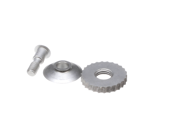 EDLUND PARTS KT2326EA - SKU EDLKT2326EA