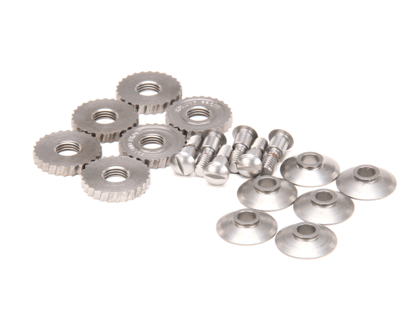 EDLUND PARTS KT2326 - SKU EDLKT2326