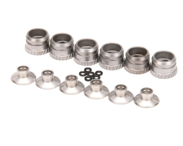 EDLUND PARTS KT2700 - SKU EDLKT2700