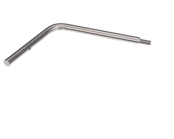 EDLUND PARTS L065 - SKU EDLL065