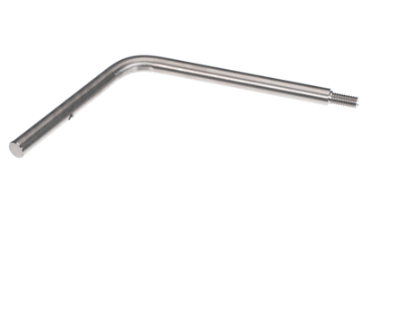 EDLUND PARTS Edlund L065 Lever #270 Actuator-Wash - SKU EDLL065