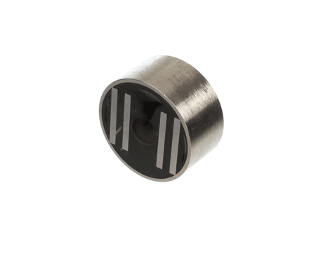 EDLUND PARTS Edlund M003 Magnet Lg S/S Shell Flush - SKU EDLM003