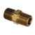 EDLUND PARTS N007 - SKU EDLN007