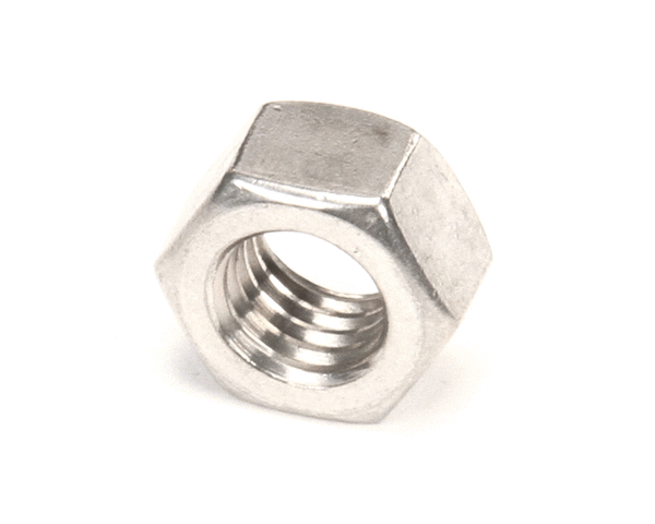 EDLUND PARTS N017 - SKU EDLN017