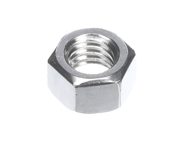 EDLUND PARTS N021 - SKU EDLN021